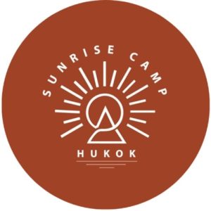 חוקוק סאנרייז קאמפ