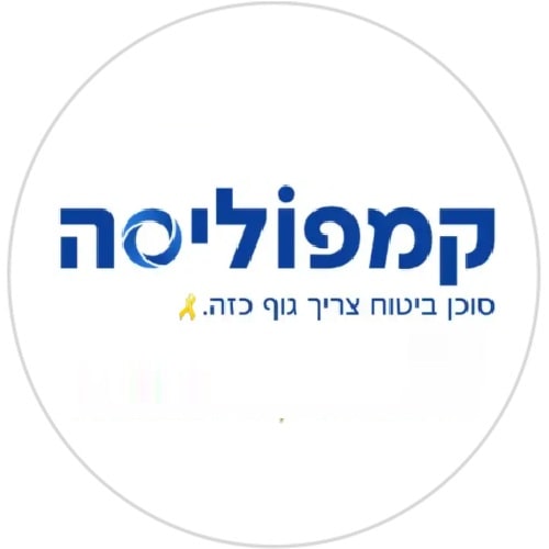 קמפוליסה