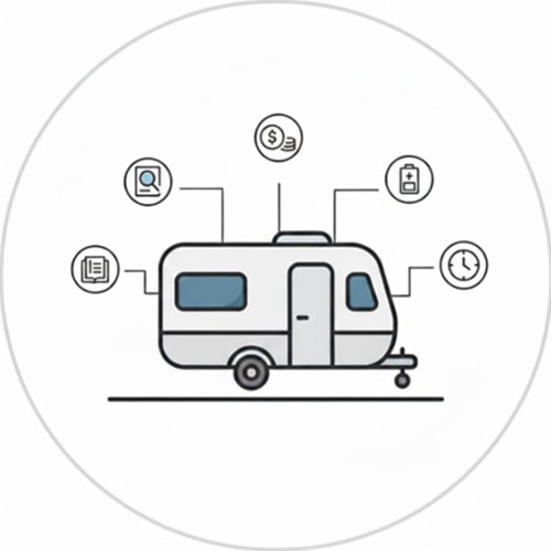 מדריכים וטיפים