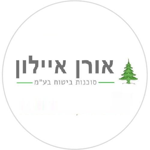 אורן איילון סוכנות לביטוח
