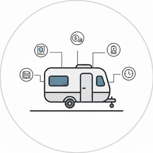 מדריכים וטיפים