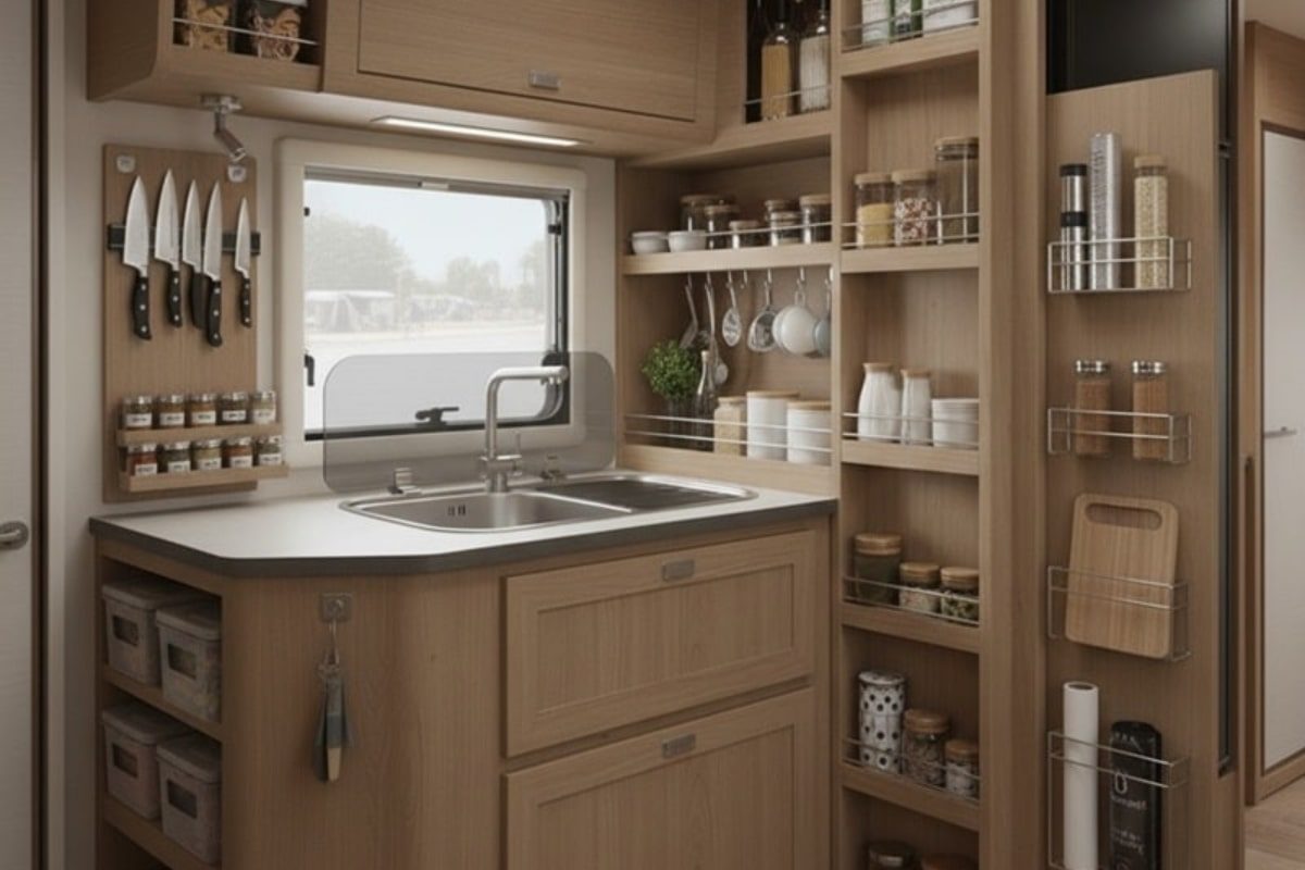 caravan kitchen storage-min (1)-min
