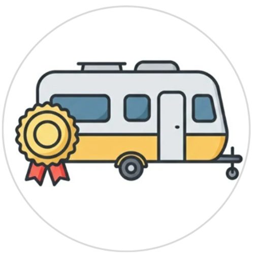 licensed-CARAVAN-manufacturers (1)